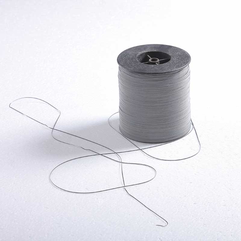  双面反光切丝布≥0.5mm